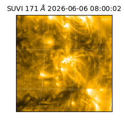 suvi - 2026-06-06T08:00:02.581000