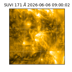 suvi - 2026-06-06T09:00:02.753000