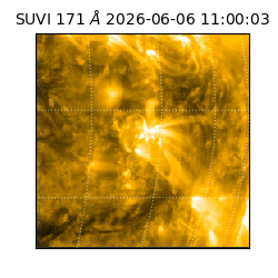 suvi - 2026-06-06T11:00:03.099000