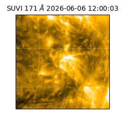 suvi - 2026-06-06T12:00:03.271000