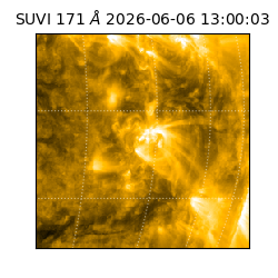 suvi - 2026-06-06T13:00:03.443000