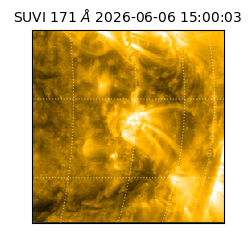 suvi - 2026-06-06T15:00:03.787000