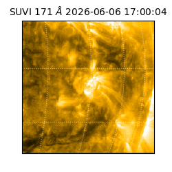 suvi - 2026-06-06T17:00:04.133000