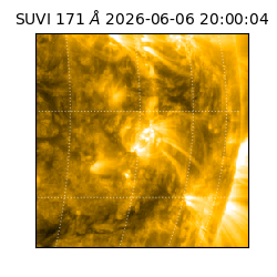 suvi - 2026-06-06T20:00:04.629000