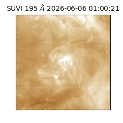 suvi - 2026-06-06T01:00:21.373000