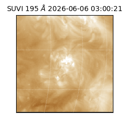 suvi - 2026-06-06T03:00:21.717000