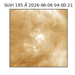 suvi - 2026-06-06T04:00:21.891000