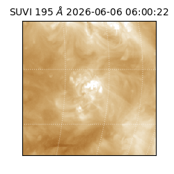 suvi - 2026-06-06T06:00:22.235000