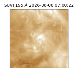 suvi - 2026-06-06T07:00:22.411000