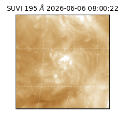 suvi - 2026-06-06T08:00:22.581000