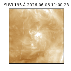 suvi - 2026-06-06T11:00:23.099000