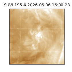 suvi - 2026-06-06T16:00:23.963000