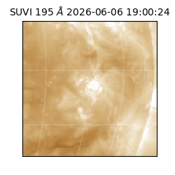suvi - 2026-06-06T19:00:24.477000