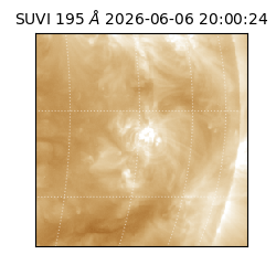 suvi - 2026-06-06T20:00:24.649000