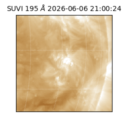 suvi - 2026-06-06T21:00:24.817000