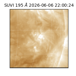 suvi - 2026-06-06T22:00:24.987000