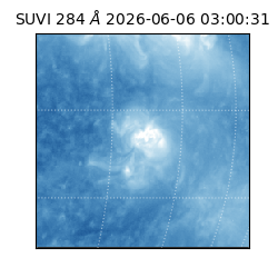suvi - 2026-06-06T03:00:31.709000