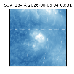suvi - 2026-06-06T04:00:31.881000