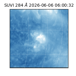 suvi - 2026-06-06T06:00:32.225000