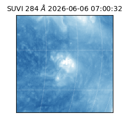 suvi - 2026-06-06T07:00:32.399000