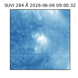 suvi - 2026-06-06T09:00:32.743000