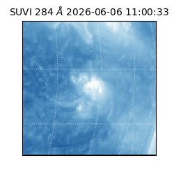 suvi - 2026-06-06T11:00:33.089000