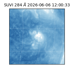 suvi - 2026-06-06T12:00:33.263000