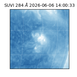 suvi - 2026-06-06T14:00:33.609000