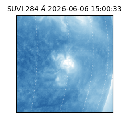 suvi - 2026-06-06T15:00:33.779000