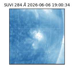 suvi - 2026-06-06T19:00:34.467000