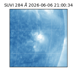 suvi - 2026-06-06T21:00:34.809000