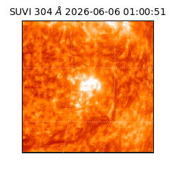 suvi - 2026-06-06T01:00:51.373000