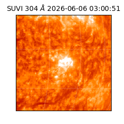 suvi - 2026-06-06T03:00:51.717000