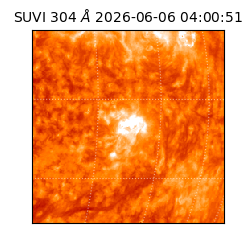 suvi - 2026-06-06T04:00:51.891000