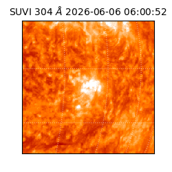 suvi - 2026-06-06T06:00:52.233000