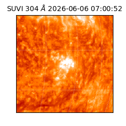suvi - 2026-06-06T07:00:52.409000