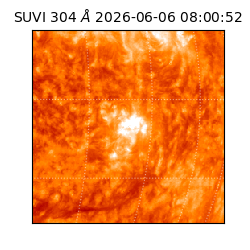 suvi - 2026-06-06T08:00:52.581000