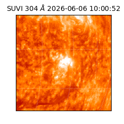 suvi - 2026-06-06T10:00:52.923000