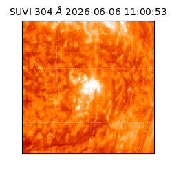 suvi - 2026-06-06T11:00:53.099000