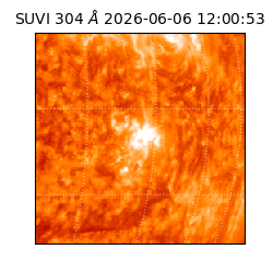 suvi - 2026-06-06T12:00:53.273000