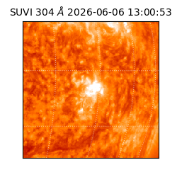 suvi - 2026-06-06T13:00:53.429000