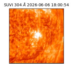 suvi - 2026-06-06T18:00:54.305000