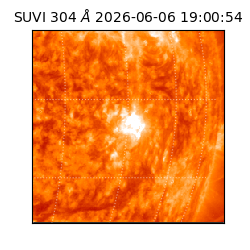 suvi - 2026-06-06T19:00:54.477000