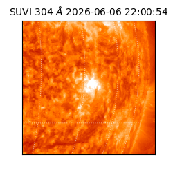 suvi - 2026-06-06T22:00:54.987000