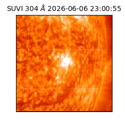 suvi - 2026-06-06T23:00:55.157000