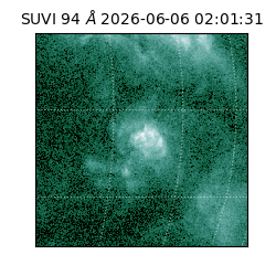 suvi - 2026-06-06T02:01:31.545000