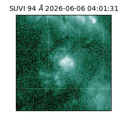 suvi - 2026-06-06T04:01:31.893000