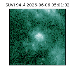 suvi - 2026-06-06T05:01:32.065000