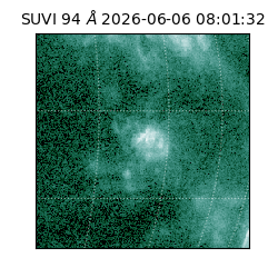 suvi - 2026-06-06T08:01:32.583000