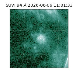 suvi - 2026-06-06T11:01:33.101000